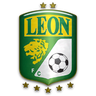 Leon