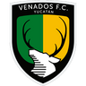 Venados