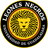 Leones