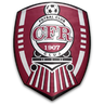 CFR Cluj