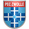 PEC Zwolle