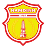 Nam Dinh