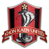 Khonkaen United
