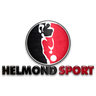 Helmond Sport