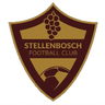 Stellenbosch FC