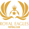 Royal Eagles