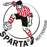 Sparta Rotterdam