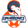 Cimarrones