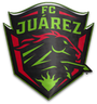 FC Juárez