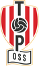 TOP Oss