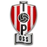 TOP Oss