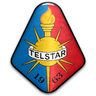 SC Telstar