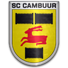 Cambuur