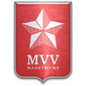 MVV