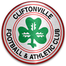 Cliftonville