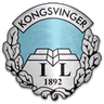 Kongsvinger