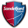 Sandefjord Fotball