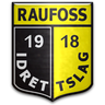 Raufoss