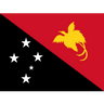 Papua New Guinea