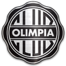 Olimpia