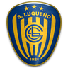 Sportivo Luqueño