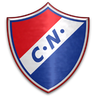 Nacional