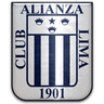 Club Alianza Lima