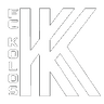 Kolos Kovalivka