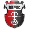 NK Veres Rivne
