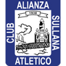 Alianza