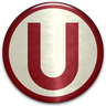 Universitario de Deportes