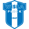 Wisla Plock