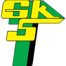 Gornik Leczna