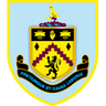 Burnley U18