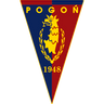 Pogon Szczecin