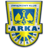 Arka Gdynia