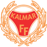 Kalmar U21