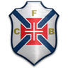 Belenenses