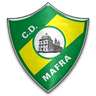 Mafra