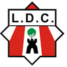 Louletano