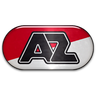 AZ Alkmaar U21
