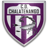 Chalatenango