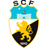 SC Farense