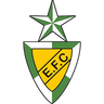 Estrela