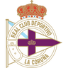 Lorca Deportiva