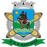 Sao Martinho