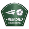 Rekord Bielsko-Biala