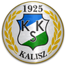 KKS Kalisz