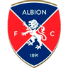 Albion