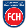 1.FC Heidenheim 1846 U19